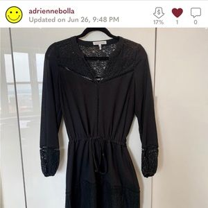 Return to Adriennebolla